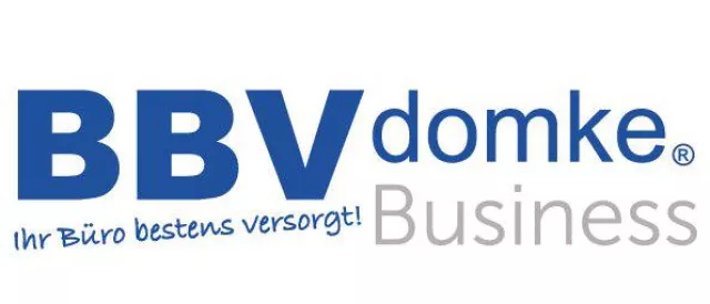 Bild: Mehr umweltfreundliche Büroartikel und künstliche Intelligenz - Bilanz 2018 zur Paperworld