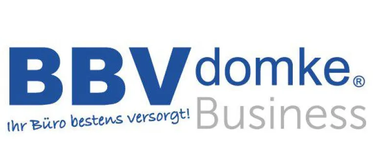 Bild: Mehr umweltfreundliche Büroartikel und künstliche Intelligenz - Bilanz 2018 zur Paperworld