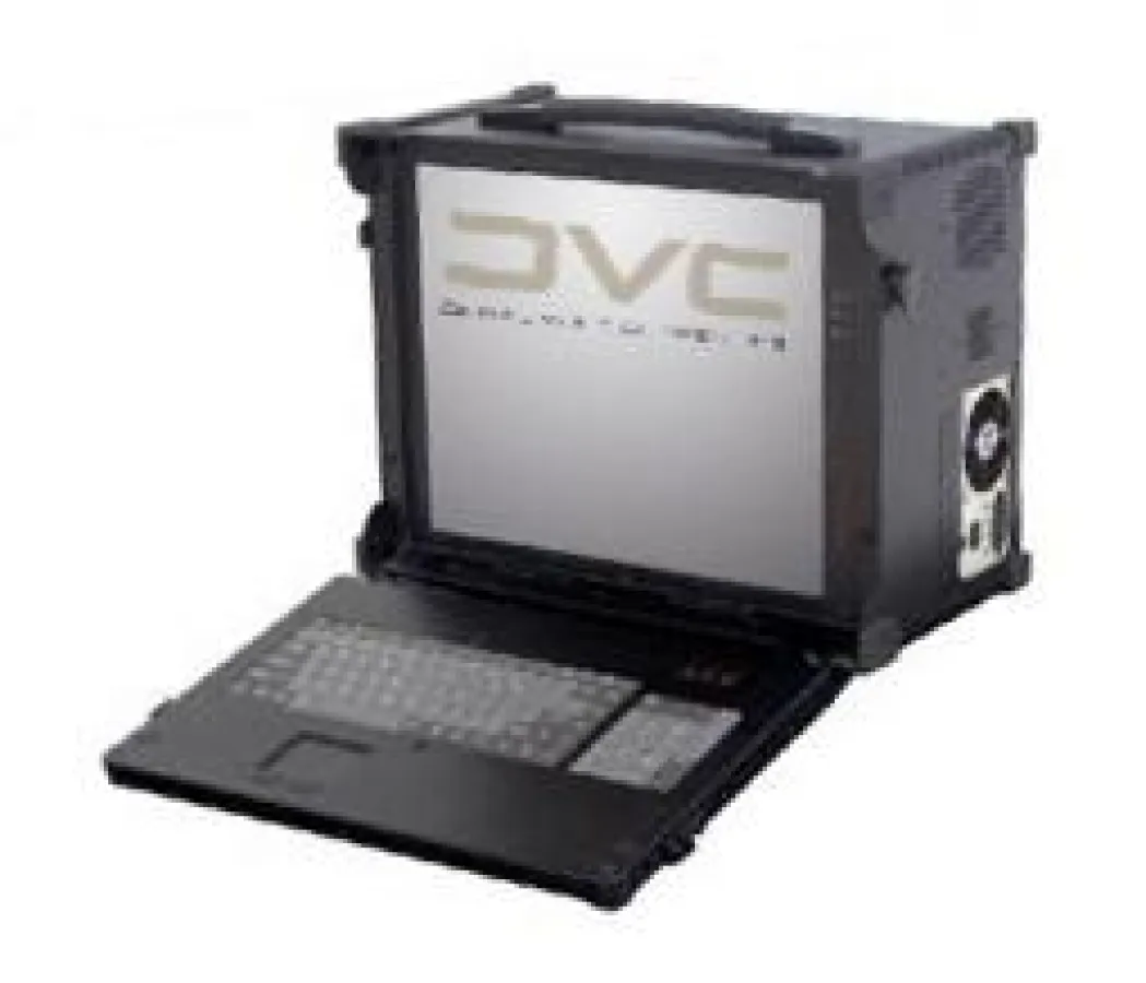 ClipRecorder Portable