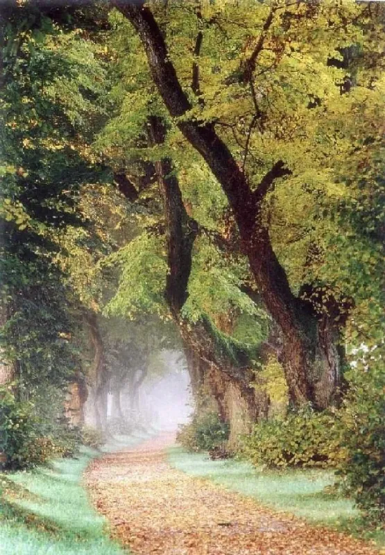 Foto: Ludwig Fichtl