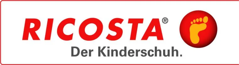 Bild: Die Zeit ist reif: RICOSTA eröffnet am 1. Februar 2010 innovativen Online-Shop