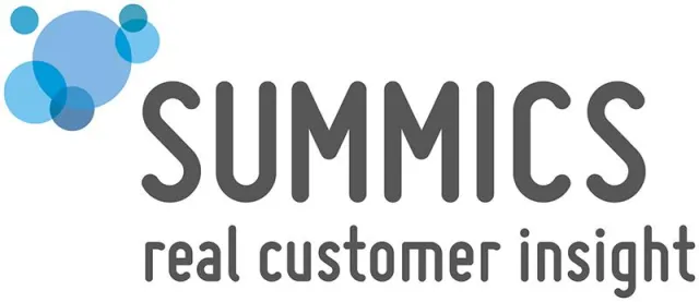 SUMMICS-G:Intelligenter Auswertungsservice bereitet weltweit erstmals neue Wege der dynamischen Datenerhebung Bild: SUMMICS-G:Intelligenter Auswertungsservice bereitet weltweit erstmals neue Wege der dynamischen Datenerhebung