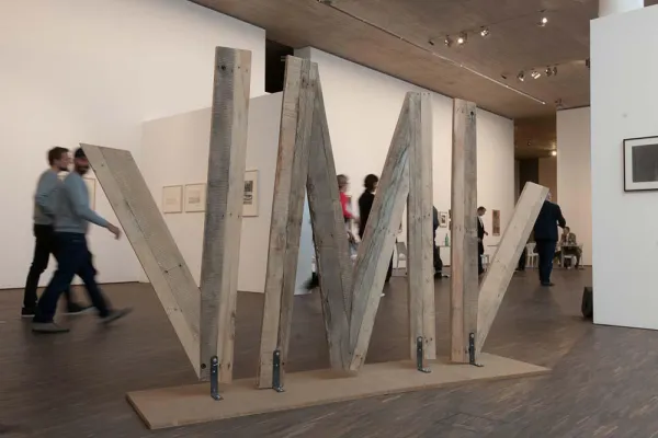 Bild: Gelungener Auftakt für ein vielversprechendes New Business Format