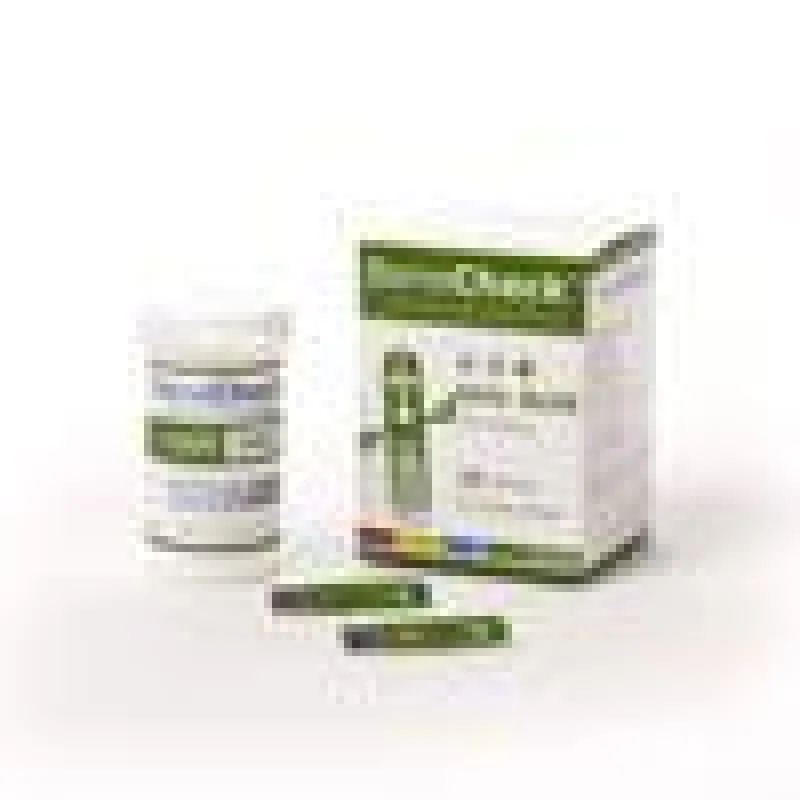 BeneCheck Premium UA