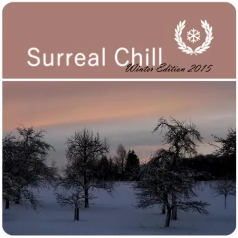 Chillout Musik für die kalte Jahreszeit Bild: Chillout Musik für die kalte Jahreszeit