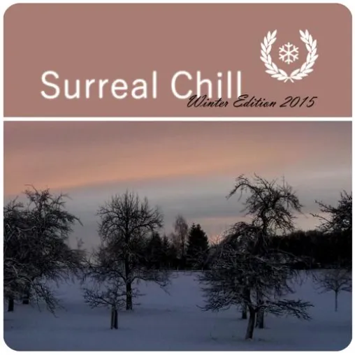 Chillout Musik für die kalte Jahreszeit Bild: Chillout Musik für die kalte Jahreszeit
