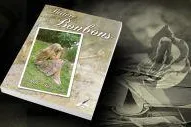 Bild: "Bittere Bonbons": Autobiografische Erzählungen über ein Leben zwischen Russland und Deutschland