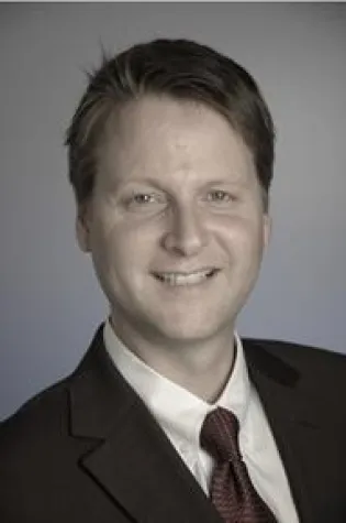 Bild: Konstante Nettolöhne trotz Nachtzuschlägen im Gastgewerbe