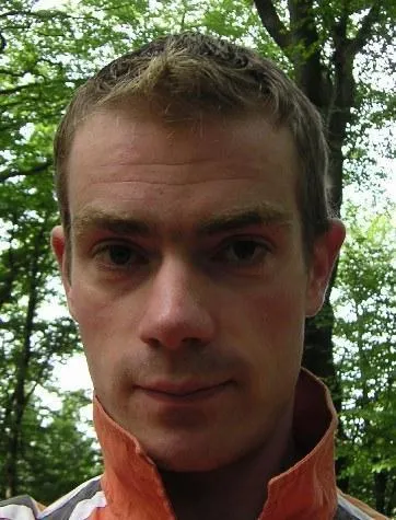 Bild: Fußballtrainer gegen Rassismus