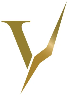 „Riding is my Religion“ – Verdad Snowboards startet Vertrieb in Deutschland und Österreich Bild: „Riding is my Religion“ – Verdad Snowboards startet Vertrieb in Deutschland und Österreich