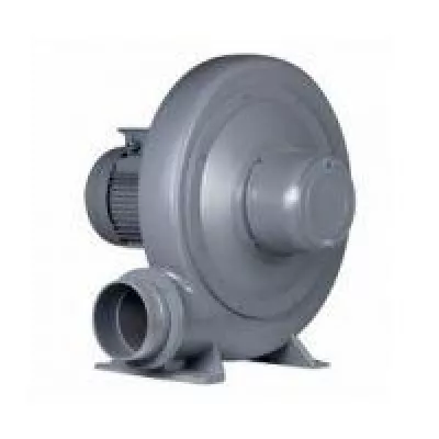 Die Beschleunigung von Trocknungsprozessen durch Ventilatoren Bild: Die Beschleunigung von Trocknungsprozessen durch Ventilatoren