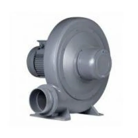 Bild: Die Beschleunigung von Trocknungsprozessen durch Ventilatoren