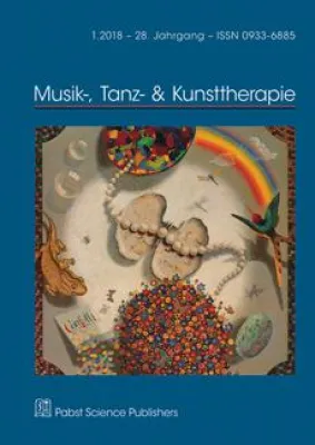 Gemeinsames Singen kann die Lebensqualität Demenzkranker erhöhen Bild: Gemeinsames Singen kann die Lebensqualität Demenzkranker erhöhen