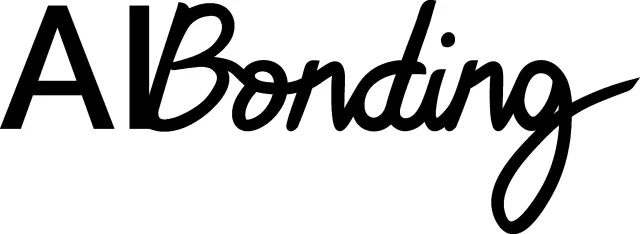 Bild: Nie wieder Beziehungsprobleme ?! Dank KI-generierter Menschen in Psychotherapie