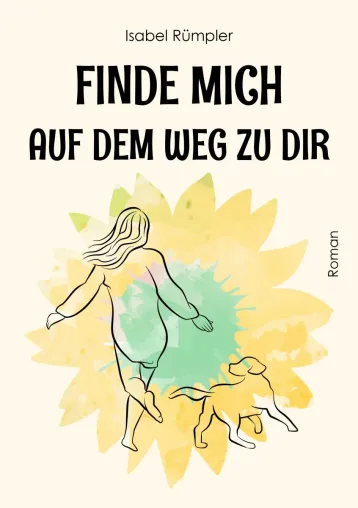 Finde mich ... Bild: Finde mich ...