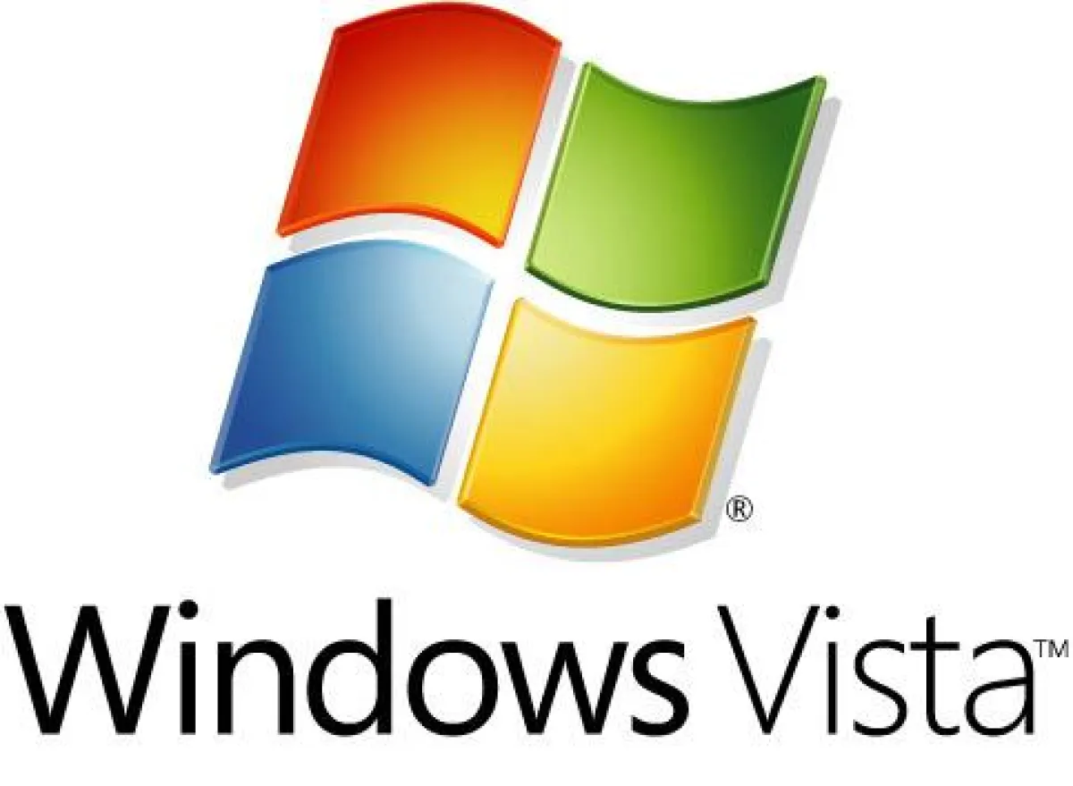 Microsoft Vísta