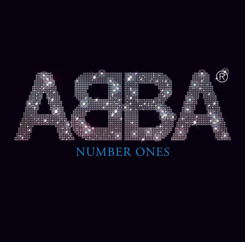 Albumcover/ Universal Music