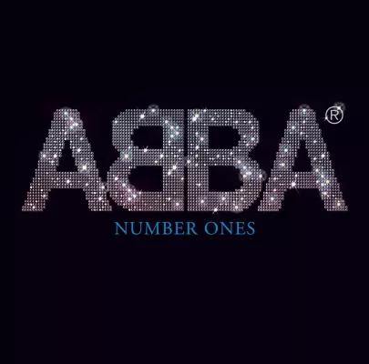 Bild: Alle ABBA Nummer-1-Hits auf einer CD