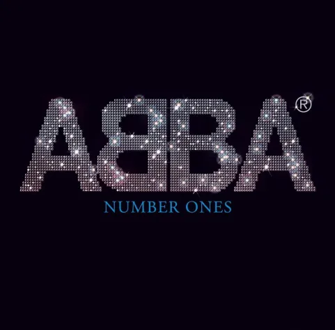 Bild: Alle ABBA Nummer-1-Hits auf einer CD