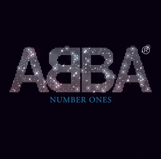 Bild: Alle ABBA Nummer-1-Hits auf einer CD
