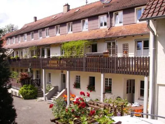 Philadelphia Verein e. V. automatisiert Rechnungswesen mit Diamant Bild: Philadelphia Verein e. V. automatisiert Rechnungswesen mit Diamant