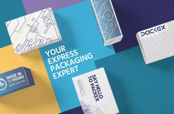 Bild: Erfolgreiche Markttests durchführen: Mit professionellen Packmitteln ab Auflage 1 von PackEx