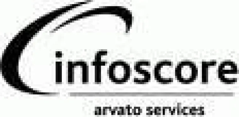 Bild: arvato infoscore vertraut auf die Erfahrungen der AvenDATA GmbH