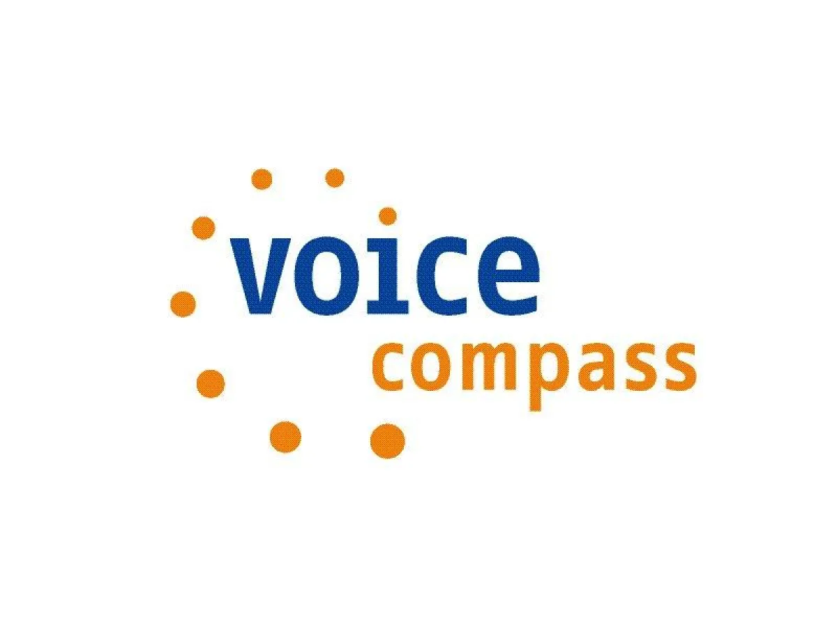 www.voice-compass.com