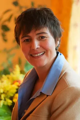 Bild: Das erste 50plus - Kneipp - Hotel in Bad Bevensen (Deutschland)