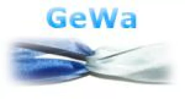 Neue Abkantwerkzeuge, Coilanlage und Matrizen von GeWa Bild: Neue Abkantwerkzeuge, Coilanlage und Matrizen von GeWa