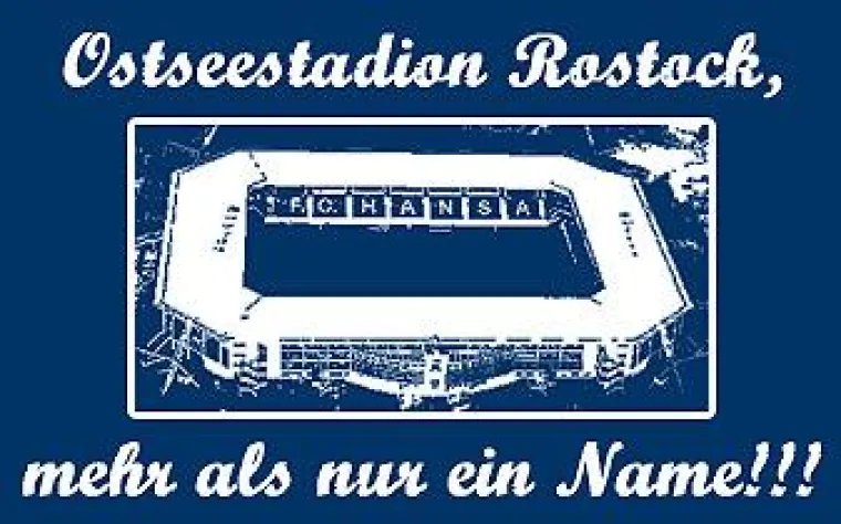 Demonstration für den Erhalt von Traditionen Bild: Demonstration für den Erhalt von Traditionen