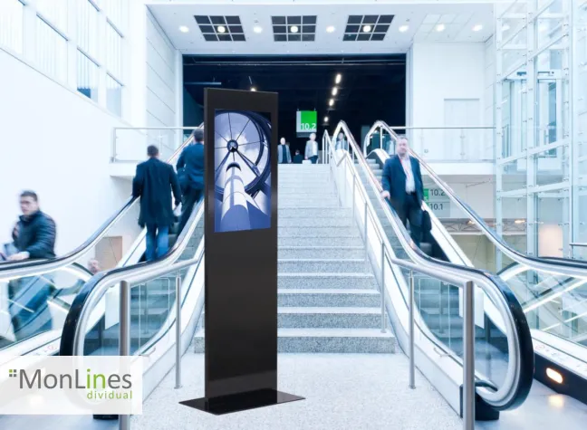 Pulverbeschichtung - Eine Veredlung, die den Unterschied macht Bild: Pulverbeschichtung - Eine Veredlung, die den Unterschied macht