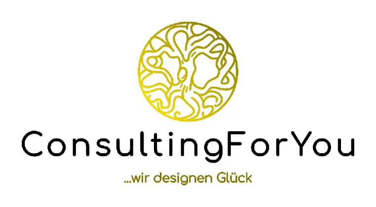 Charisma trifft Klarheit – Buchlesung am Tegernsee | Julia Sperling-Behne inspiriert Führung neu zu denken Bild: Charisma trifft Klarheit – Buchlesung am Tegernsee | Julia Sperling-Behne inspiriert Führung neu zu denken