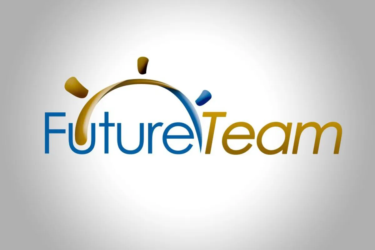 Future Team Logo