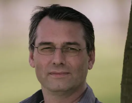 Frank Gemballa Music & Sound ab sofort in iTunes Bild: Frank Gemballa Music & Sound ab sofort in iTunes