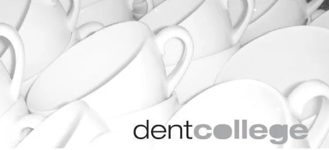 Bild: Mehr Patienten mit Patientenmanagement