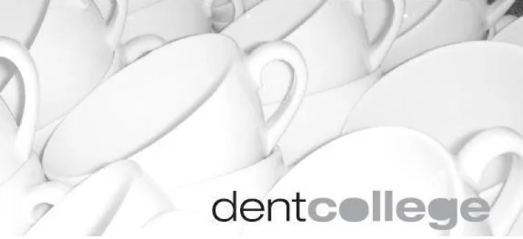 Bild: Mehr Patienten mit Patientenmanagement