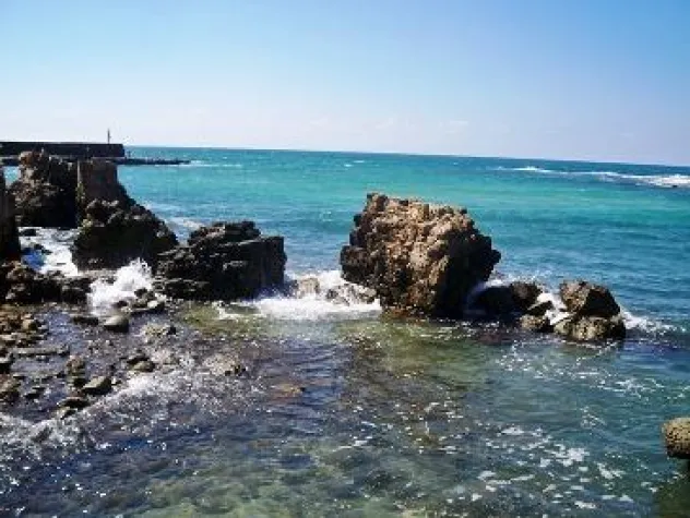 Bild: Hautalterung - Mit gesunder Balance den High-Tech-Methoden Paroli bieten.