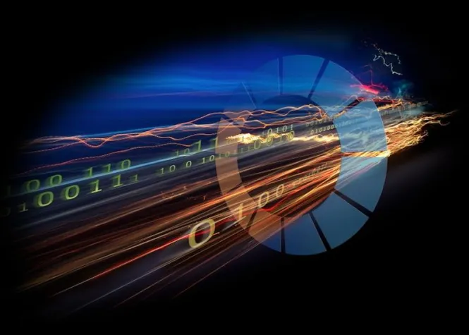 WatchGuard beschreitet mit Virtualisierung neue Wege Bild: WatchGuard beschreitet mit Virtualisierung neue Wege