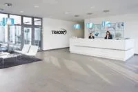„Chancenreich“ – ganzheitliches Konzept zur Personalentwicklung von TRACOE medical Bild: „Chancenreich“ – ganzheitliches Konzept zur Personalentwicklung von TRACOE medical