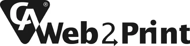 Druckerzeugnisse mit Marken-Qualität Bild: Druckerzeugnisse mit Marken-Qualität