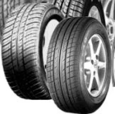 Bild: Neues Gesetz: Winterreifen-Pflicht ab 1.1.2006