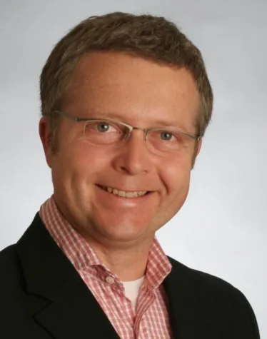 Bild: Endlich auf den Punkt kommen - mit der Nicht-Präsentation