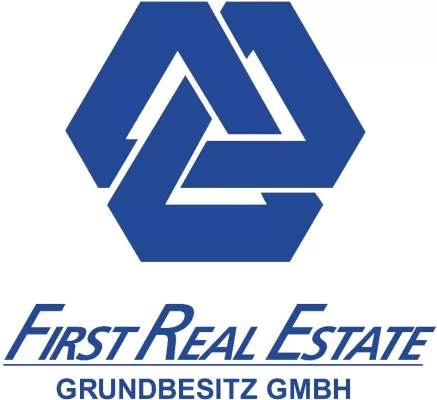 Bild: FRE Grundbesitz GmbH forciert Investitionen bei ECO Pack GmbH (Produzent von PET-Rohlingen)