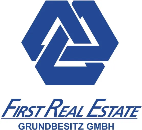 Bild: FRE Grundbesitz GmbH forciert Investitionen bei ECO Pack GmbH (Produzent von PET-Rohlingen)
