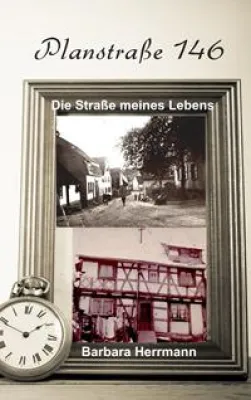 Bild: Ein ganzes Jahrhundert auf den Spuren der Familie