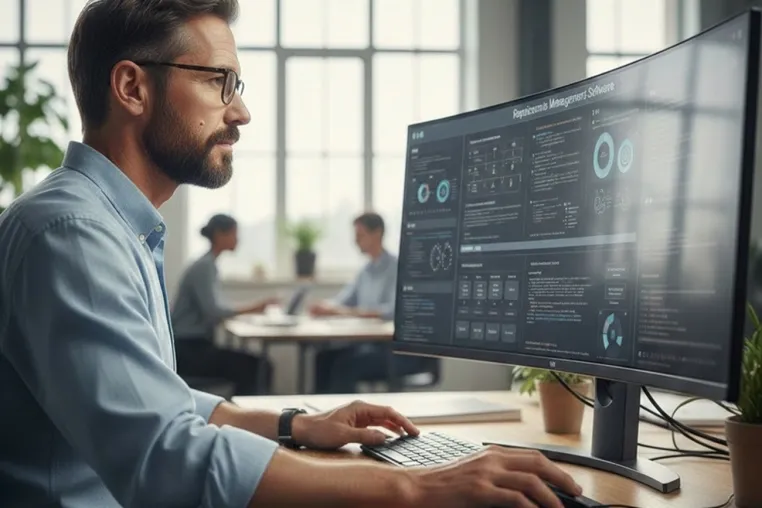 Bild: Embedded UML Studio Anbieter: Embedded-Software effizient entwickeln mit Modellen