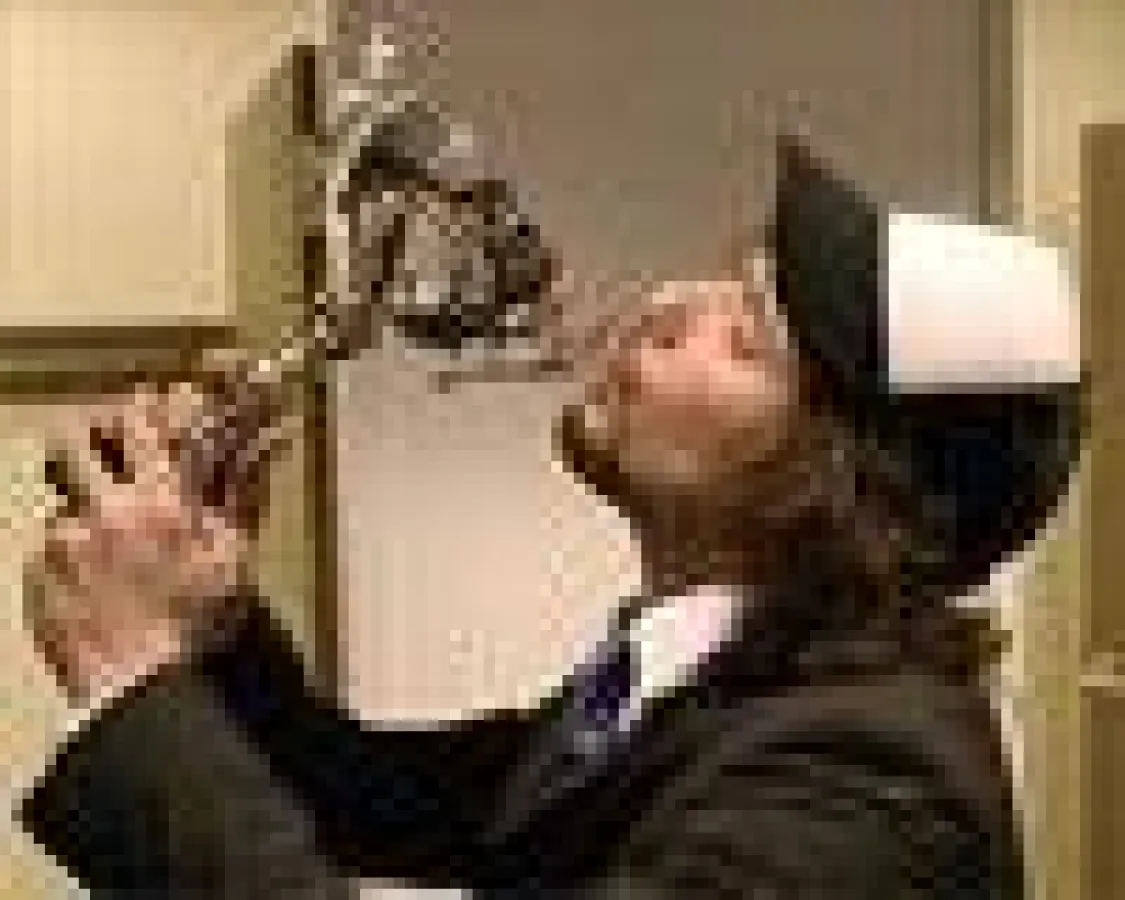 Neuartiges Geschäftsmodell auf der Online Video Spielwiese