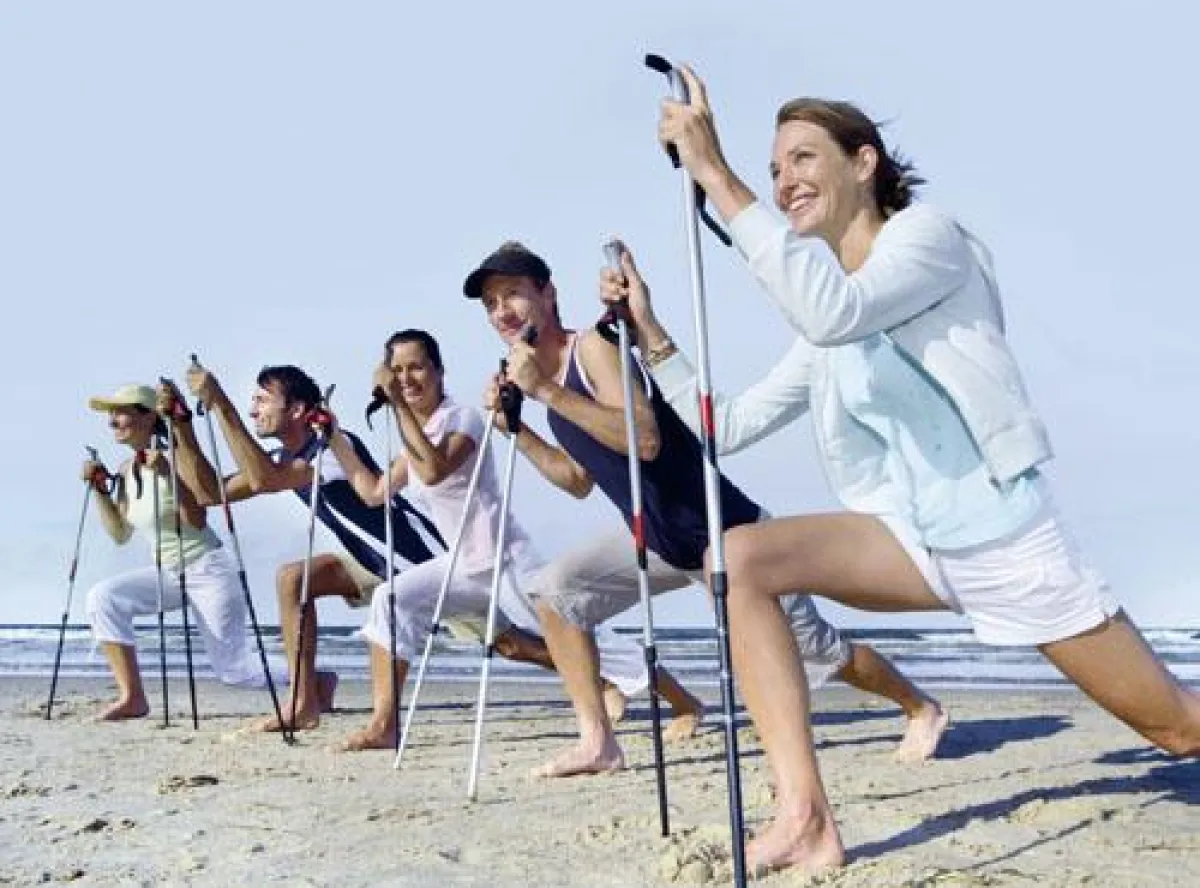 Foto: obx-medizindirekt/Dr.Holiday