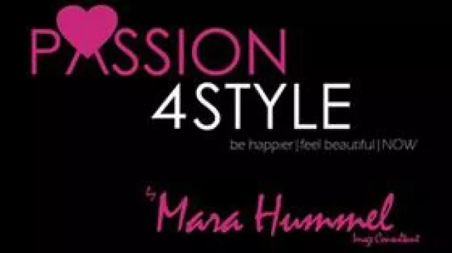 Bild: Modeberatung übers Internet